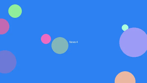 玩具酱 - MAPPA新企划
